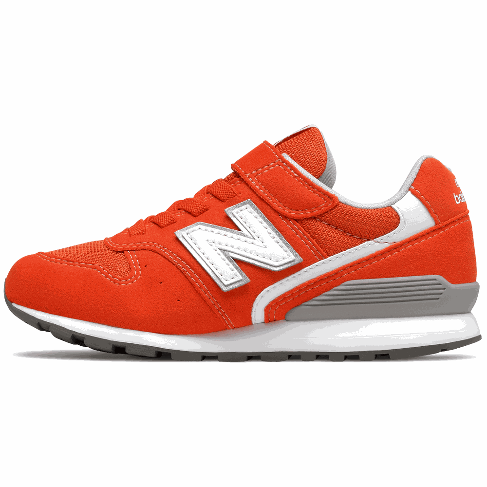 New Balance YV996COR