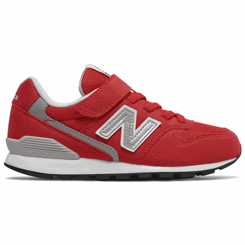 New Balance YV996CRE