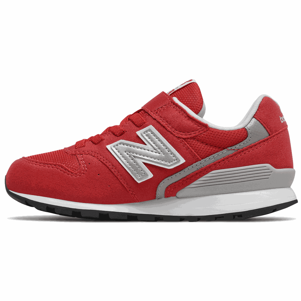 New Balance YV996CRE