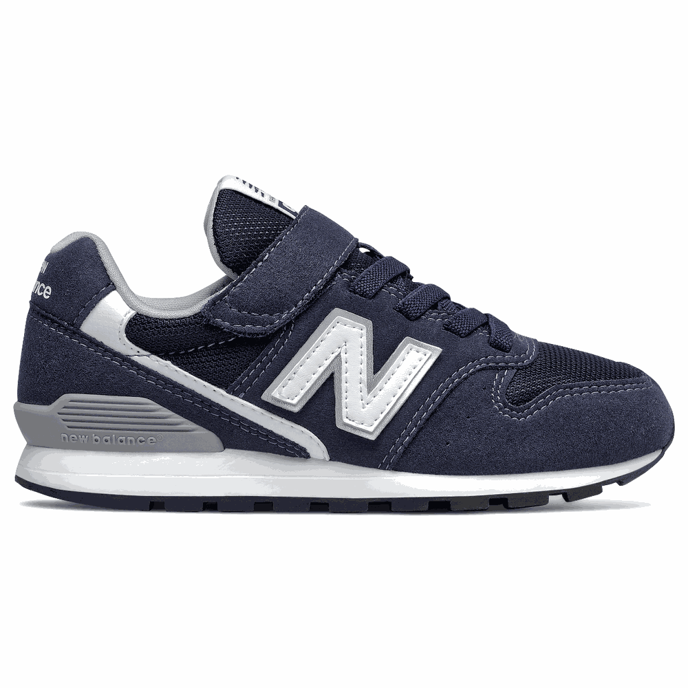 New Balance YV996CVY