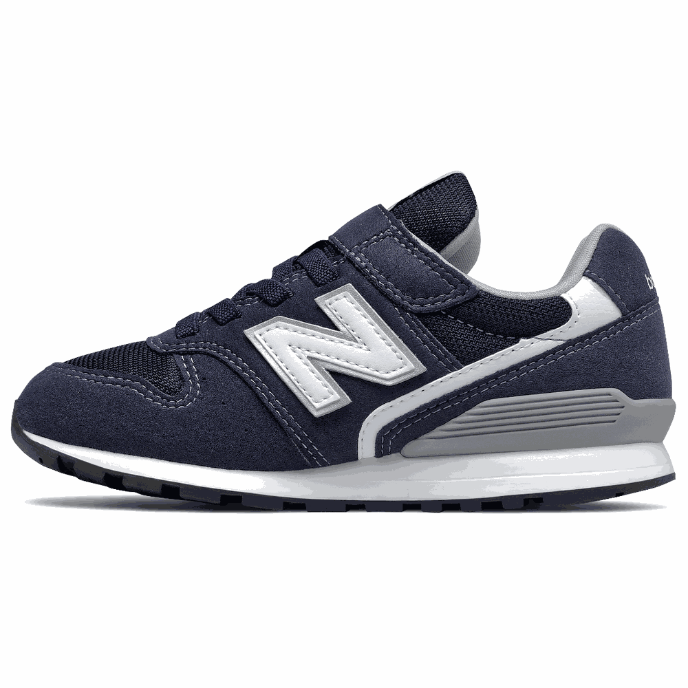 New Balance YV996CVY