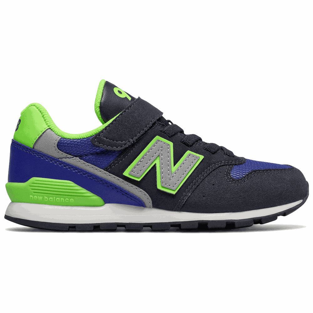 New Balance YV996DN