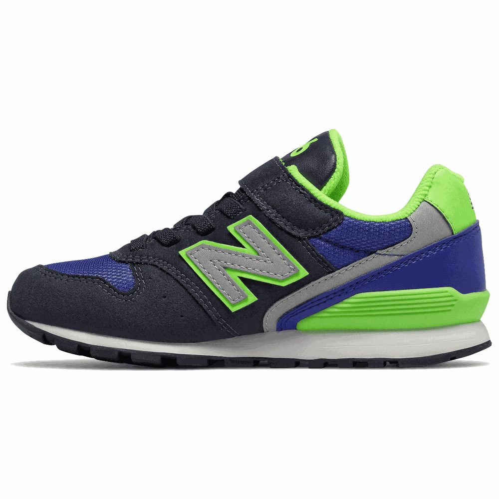 New Balance YV996DN