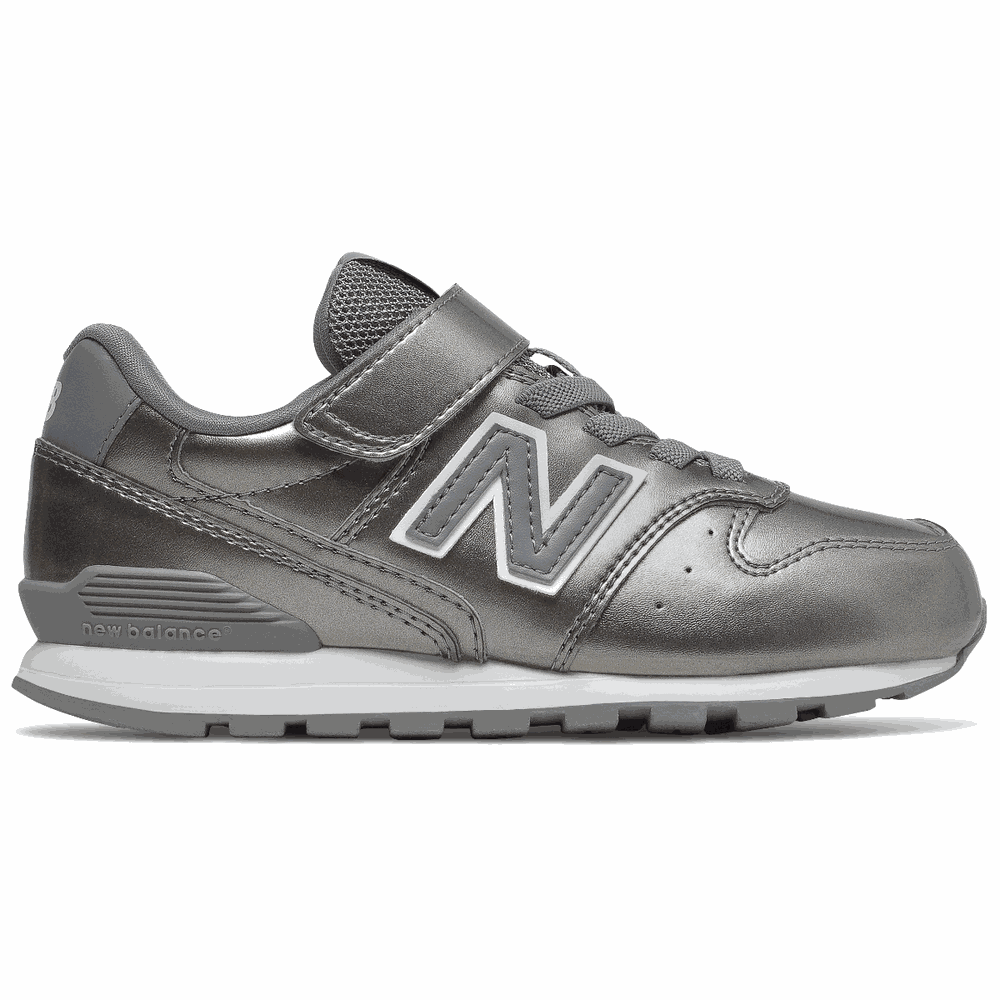 New Balance YV996GA