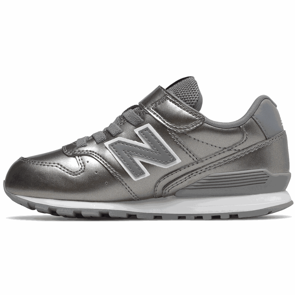 New Balance YV996GA