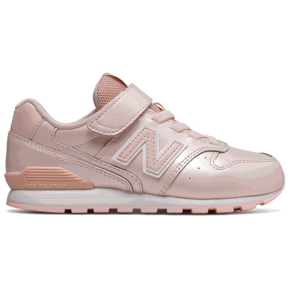 New Balance YV996GB