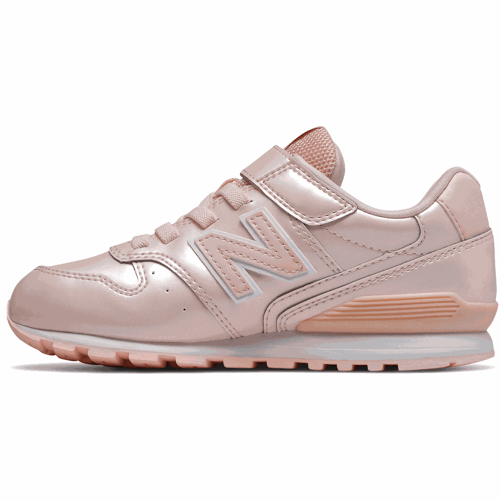 New Balance YV996GB