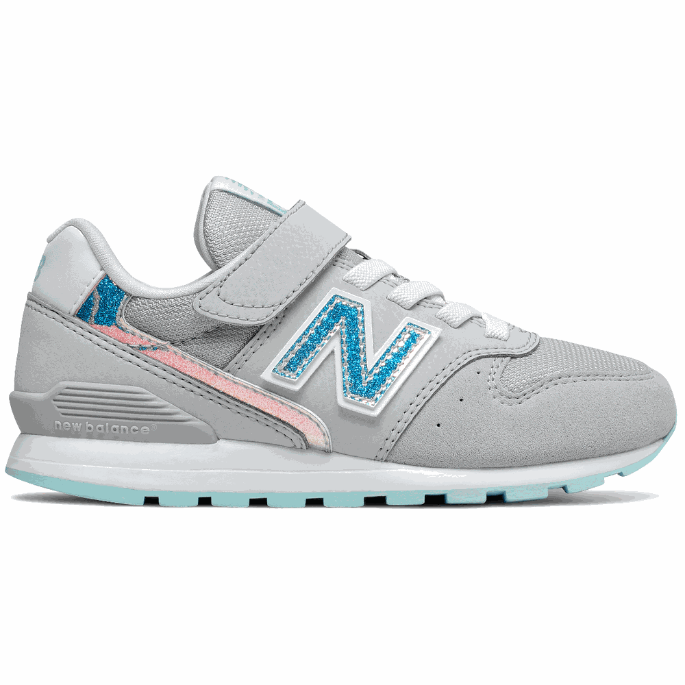 New Balance YV996HGY