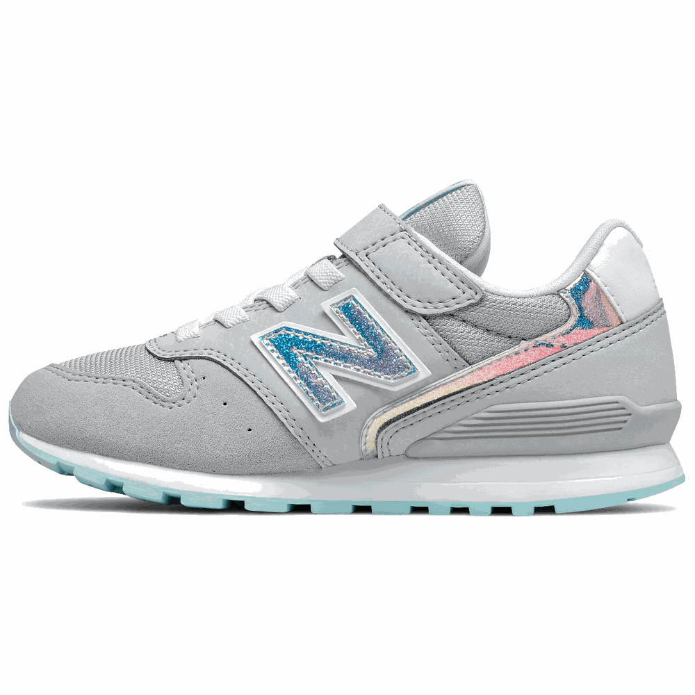 New Balance YV996HGY