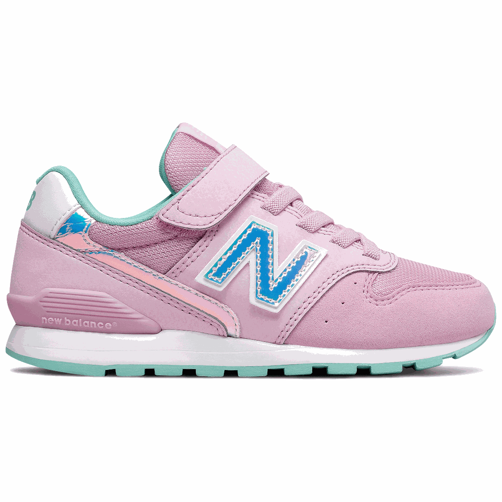 New Balance YV996HPN