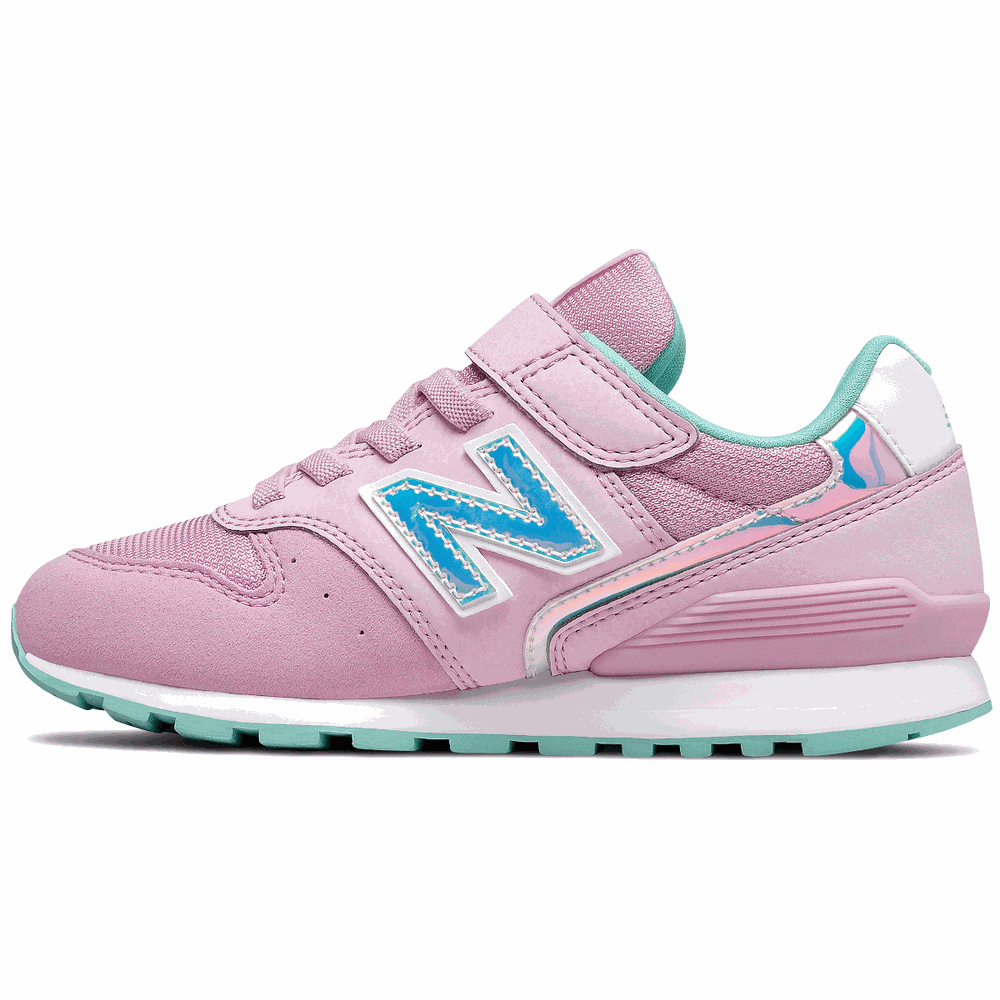 New Balance YV996HPN