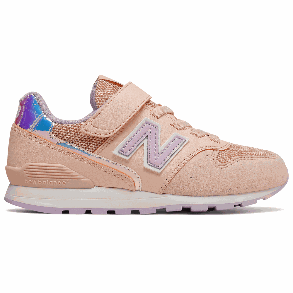 New Balance YV996M2