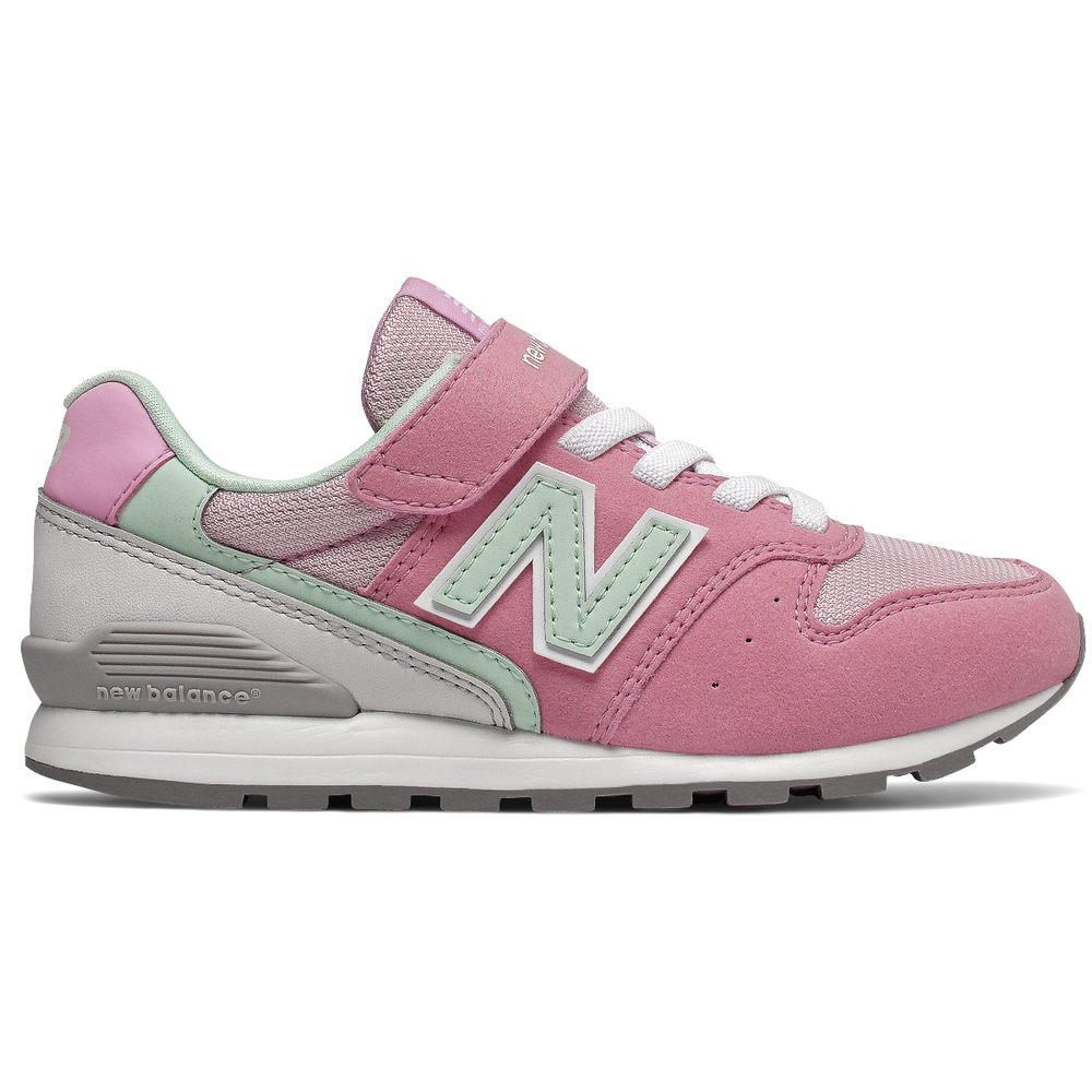 New Balance YV996PMT