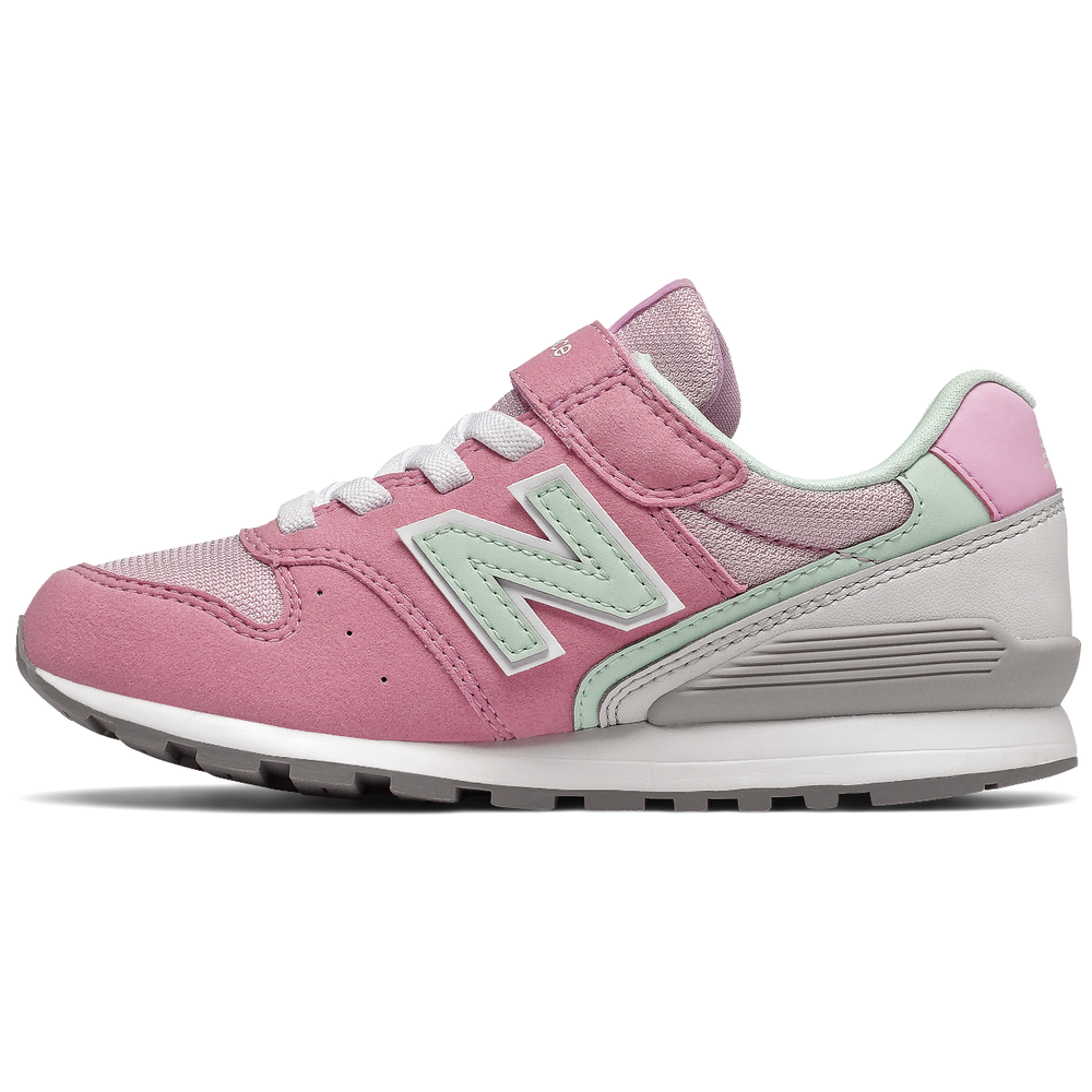 New Balance YV996PMT