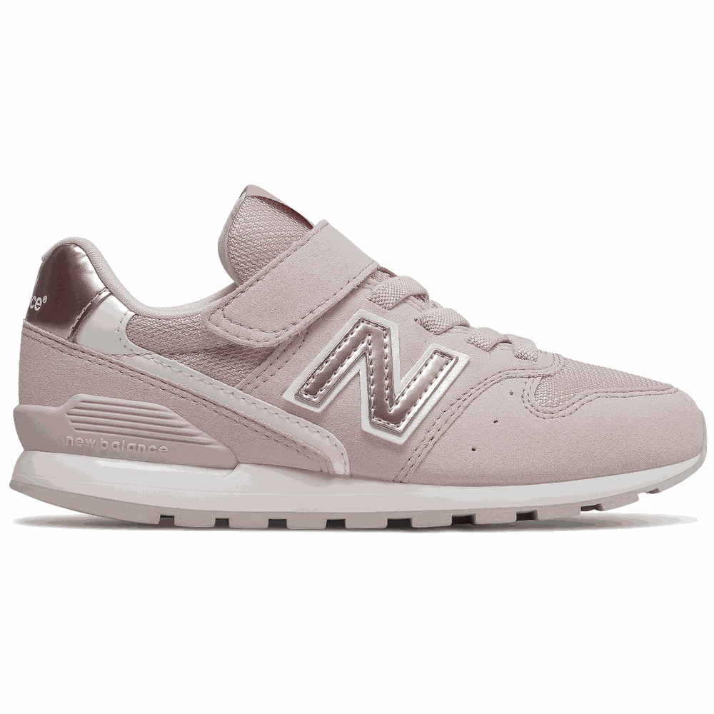 New Balance YV996PPK