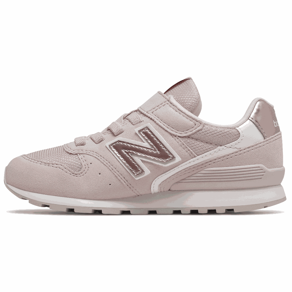 New Balance YV996PPK