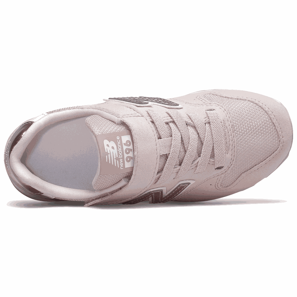 New Balance YV996PPK