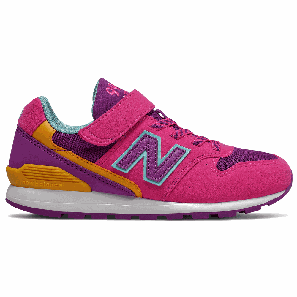 New Balance YV996TMG