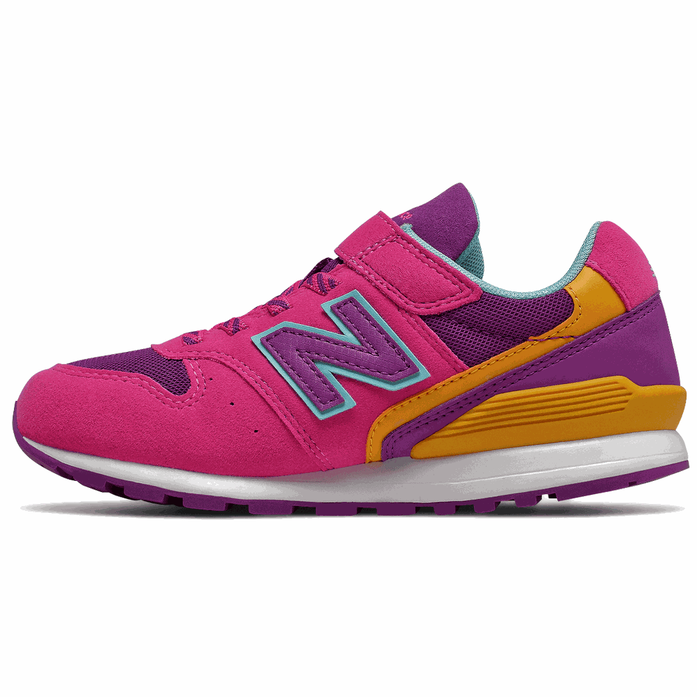 New Balance YV996TMG