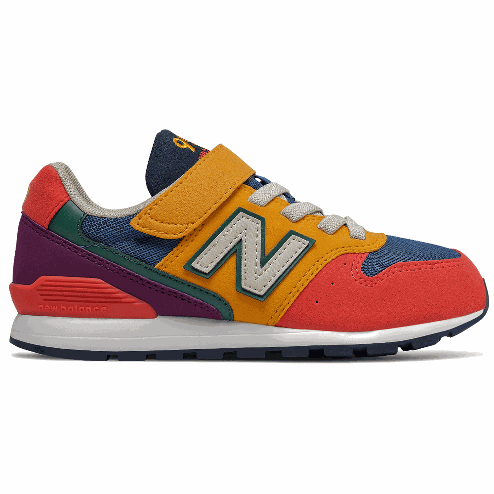 New Balance YV996TRL