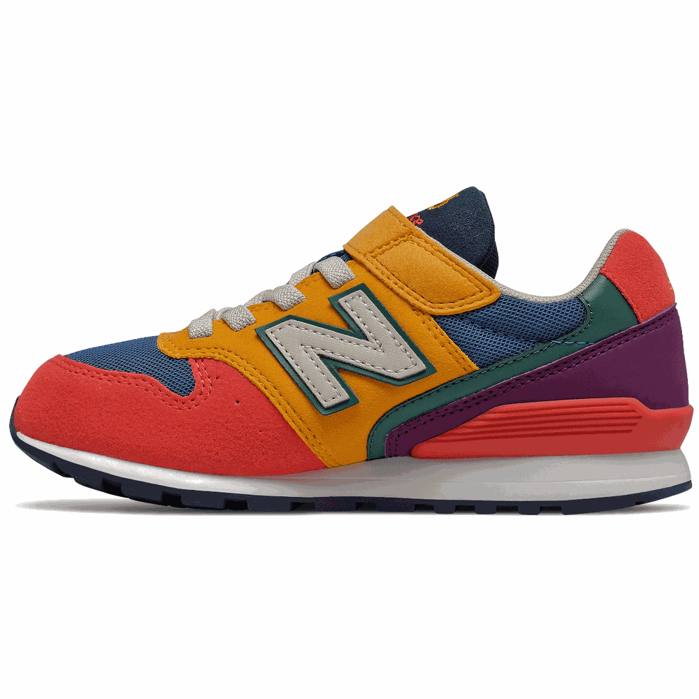 New Balance YV996TRL