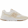 Buty New Balance CW997HLG – beżowe