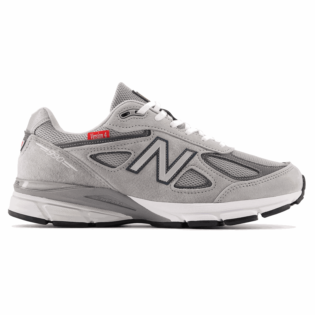 buty new balance męskie 2021