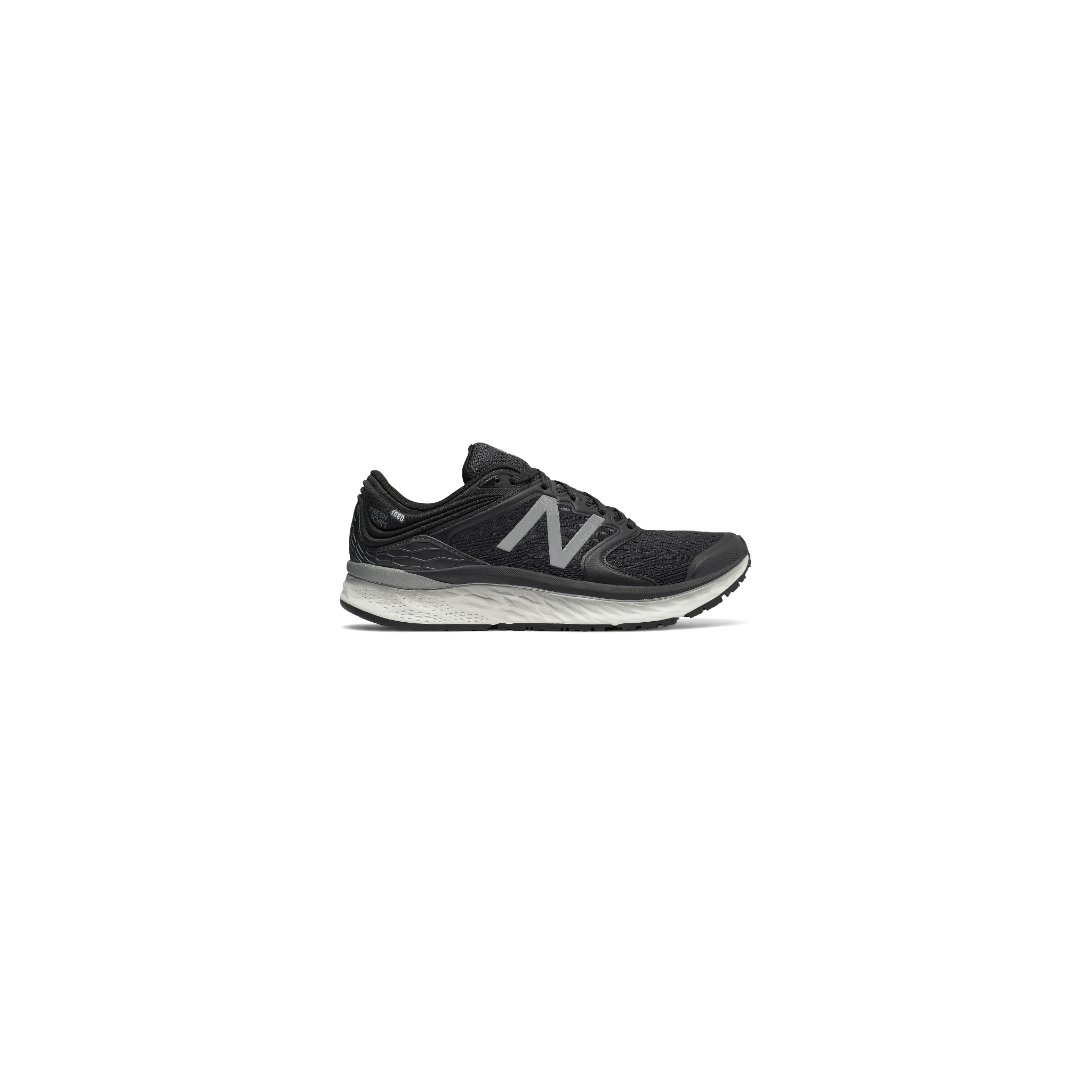 new balance m1080bw8