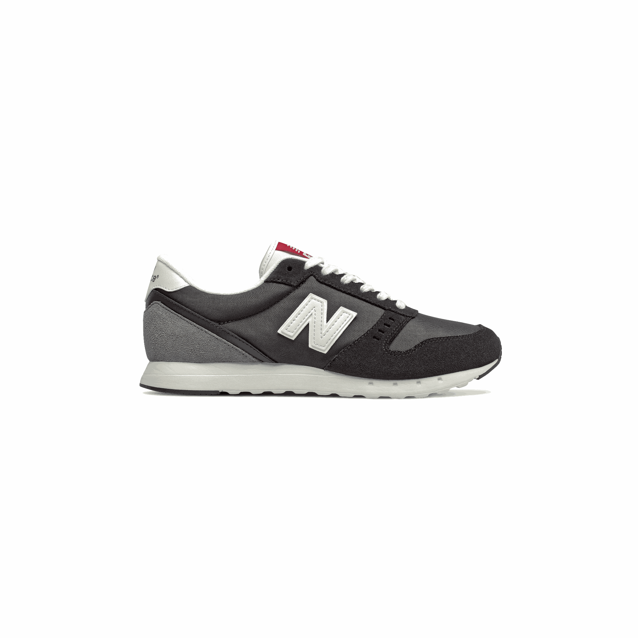 new balance ml311ca2