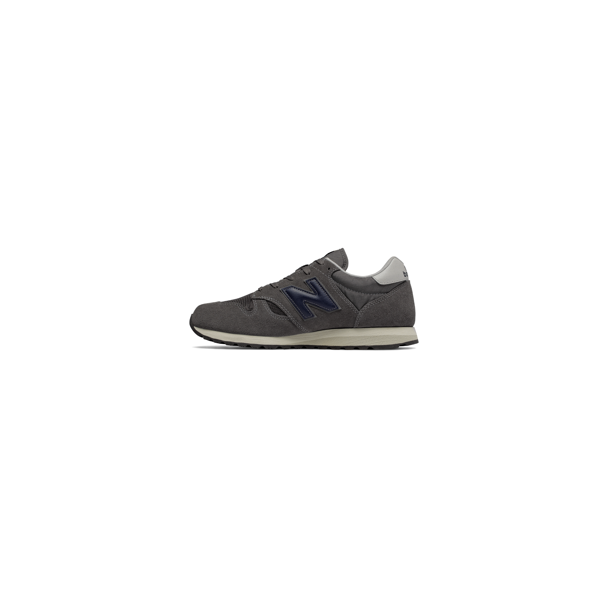 new balance u520cl