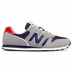 new balance outlet pl
