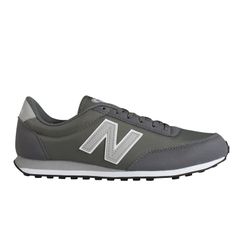 new balance n410