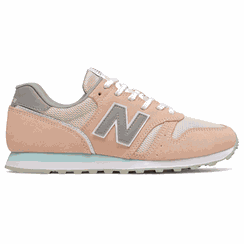 new balance 373 cena