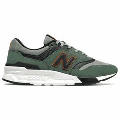 NBoutlet.pl - New Balance Outlet buty 