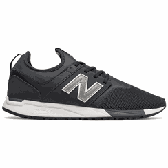 new balance mlr247