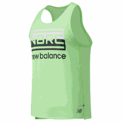 new balance outlet pl