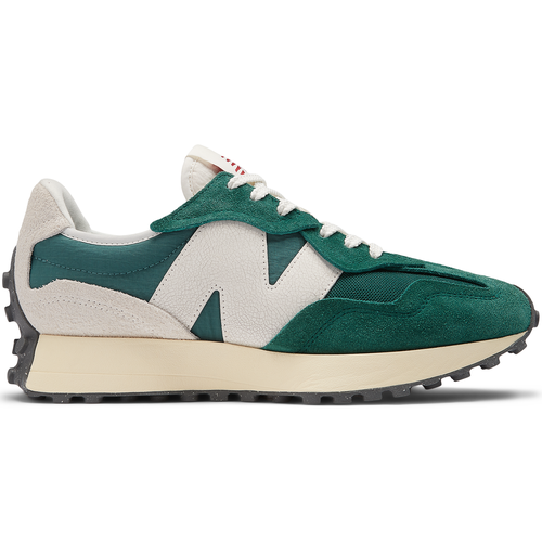 NEW BALANCE ★ UNI CASUAL SLIPER - SD6301SBK NEW BALANCE ☆ UNI CASUAL SLIPER - SD6301SBK (New Balance