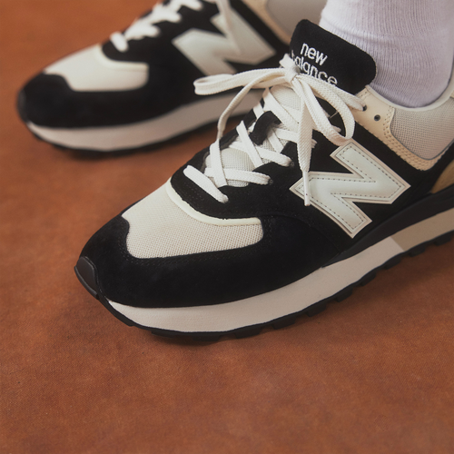 new balance 420 v4 comfort ride