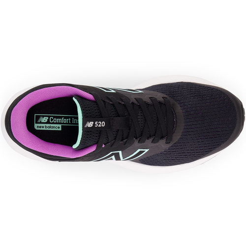 ml725v1 new balance