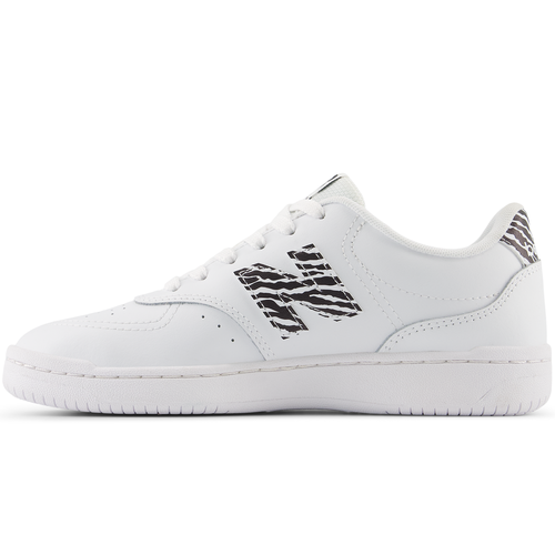 buty-damskie-new-balance-bbw80apb-bia-e-nbsklep-pl