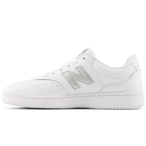 do-zee-hq-online-shop-shopee-malaysia