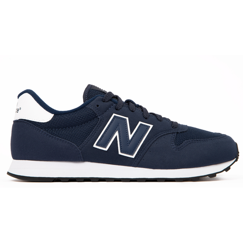 New Balance 500 męskie | NBsklep.pl