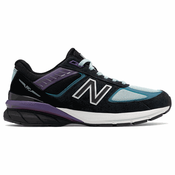 new balance pm4040v5