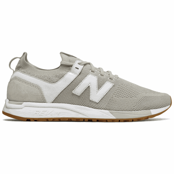 new balance outlet brisbane