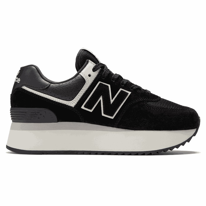 buty-damskie-new-balance-wl574zab-czarne-nbsklep-pl