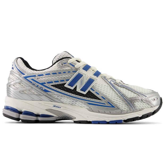 ★人気★【New Balance】★ニューバランス M1906REH★22-32cm★ New Balance M1906REH - Ceny i opinie - Ceneo.pl
