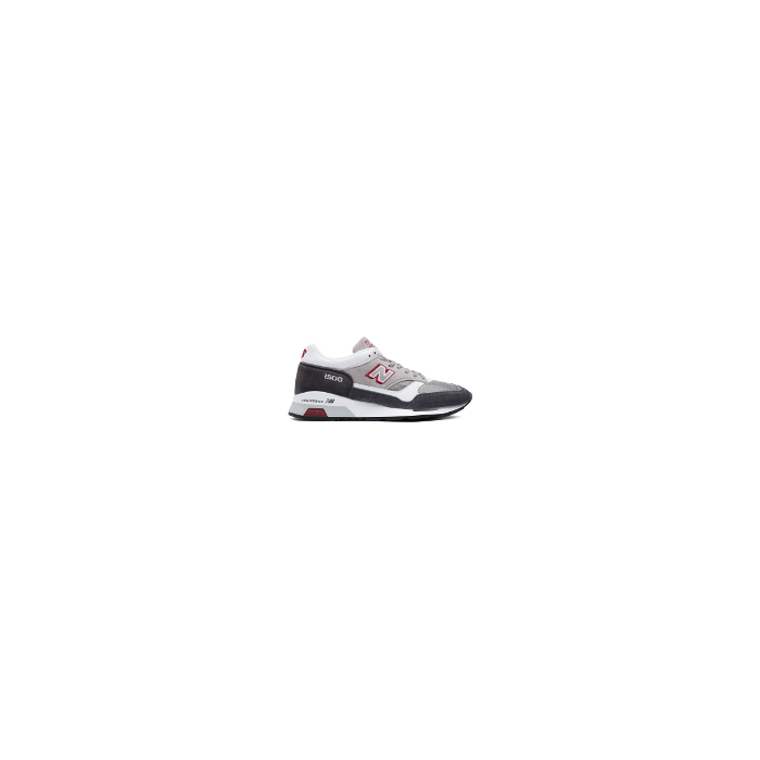 New Balance M1500GRW nbsklep.pl