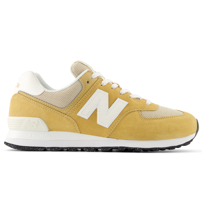 new balance męskie buty sportowe sneakersy u574nbb