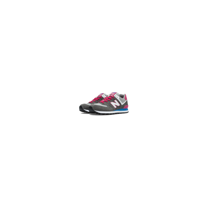 New Balance WL574CPW nbsklep.pl