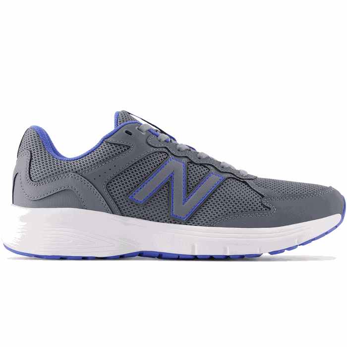 New balance outlet 430 męskie